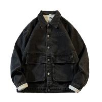 cms/erpbt/backend/web/uploads/erp/collection/images/Men Clothes/YIXING/EN0114184/img_b/EN0114184_img_b_5